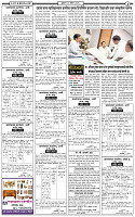 24 April-20263 copy