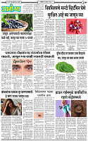 27 June-20263 copy