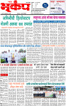 21 May-20251 copy