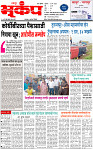 29 May-20251 copy