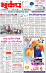 30 May-20251 copy