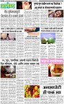 23 June-20253 copy