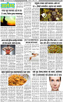 9 September-20253 copy
