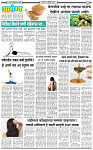 13 November-20253 copy